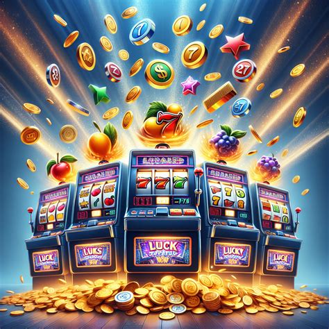  rtp casino slots